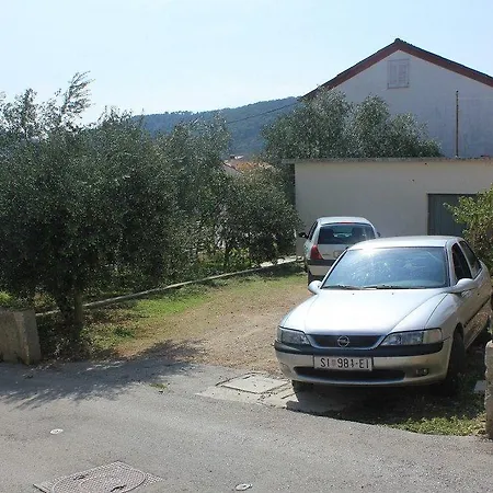 By The Sea Preko, Ugljan - 8472